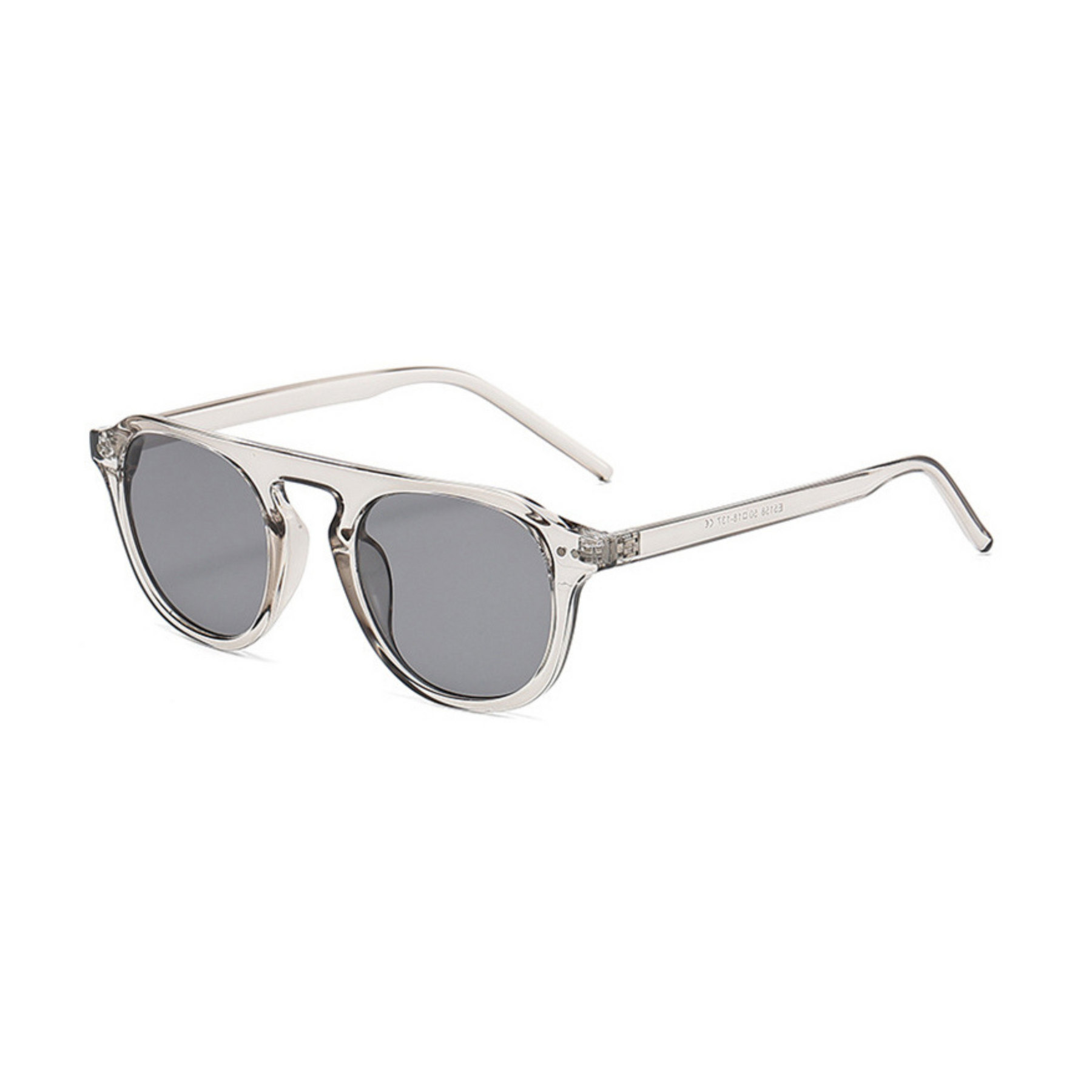 Velibell Sonnenbrille Astra