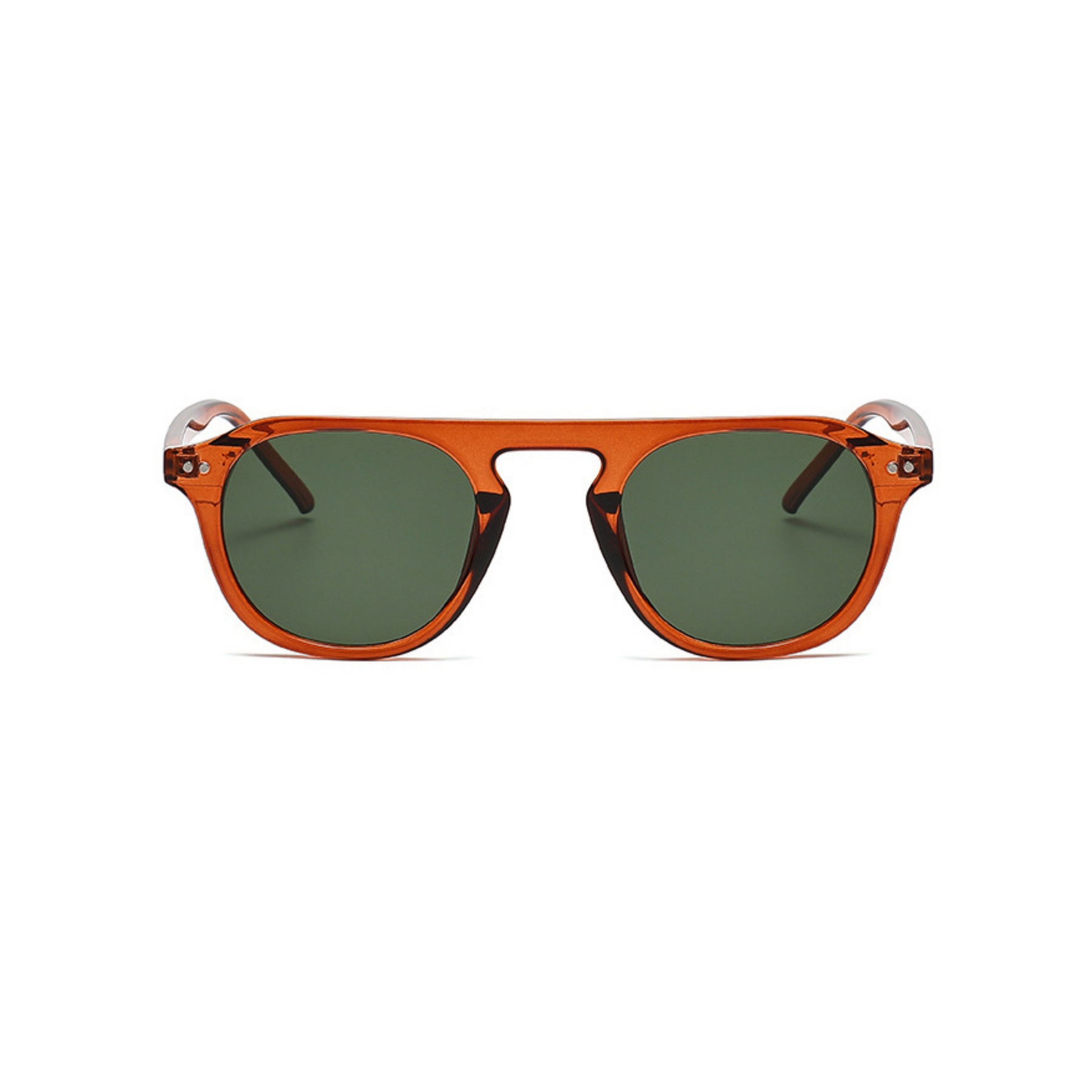 Velibell Sonnenbrille Astra