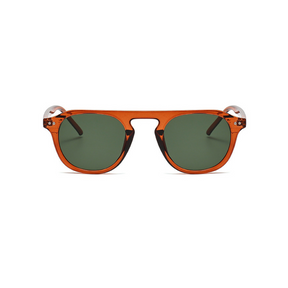 Velibell Sonnenbrille Astra