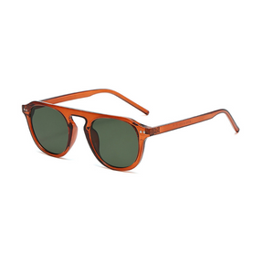 Velibell Sonnenbrille Astra