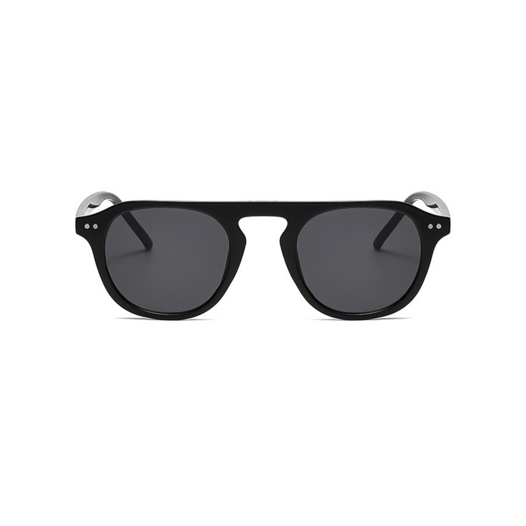 Velibell Sonnenbrille Astra