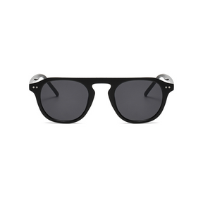 Velibell Sonnenbrille Astra