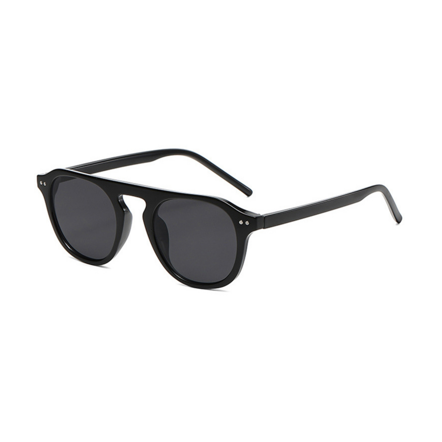 Velibell Sonnenbrille Astra