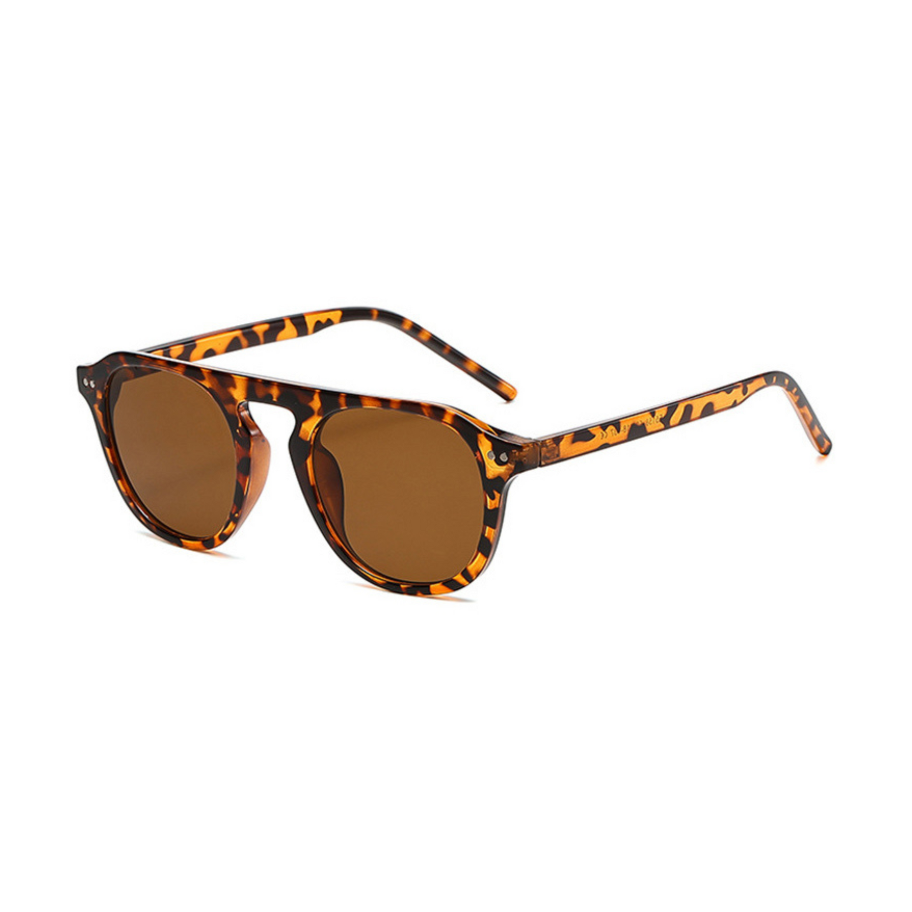 Velibell Sonnenbrille Astra