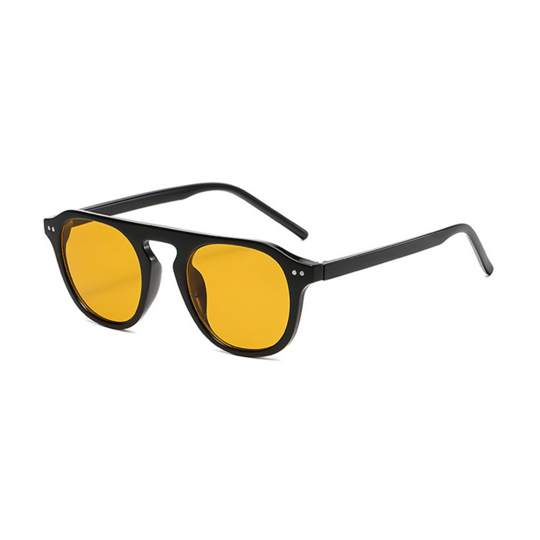 Velibell Sonnenbrille Astra