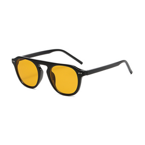 Velibell Sonnenbrille Astra