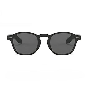 Velibell Sonnenbrille Dover