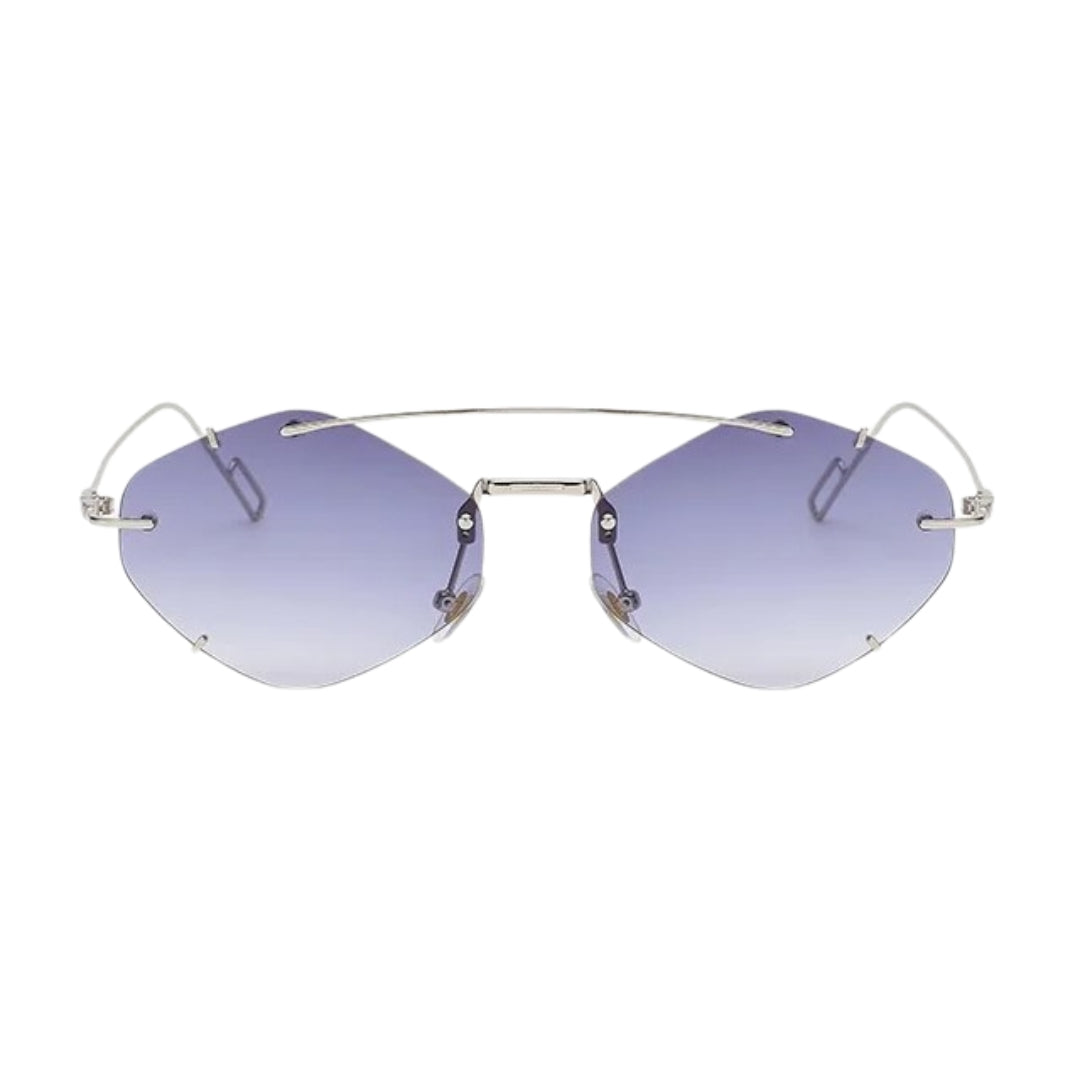 Velibell Sonnenbrille Berlim