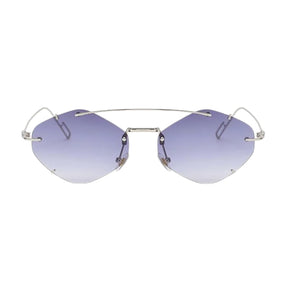 Velibell Sonnenbrille Berlim