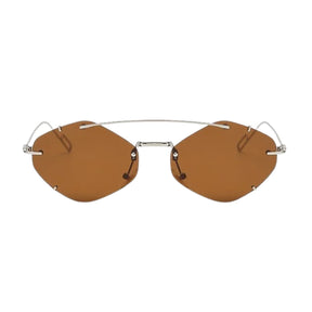 Velibell Sonnenbrille Berlim