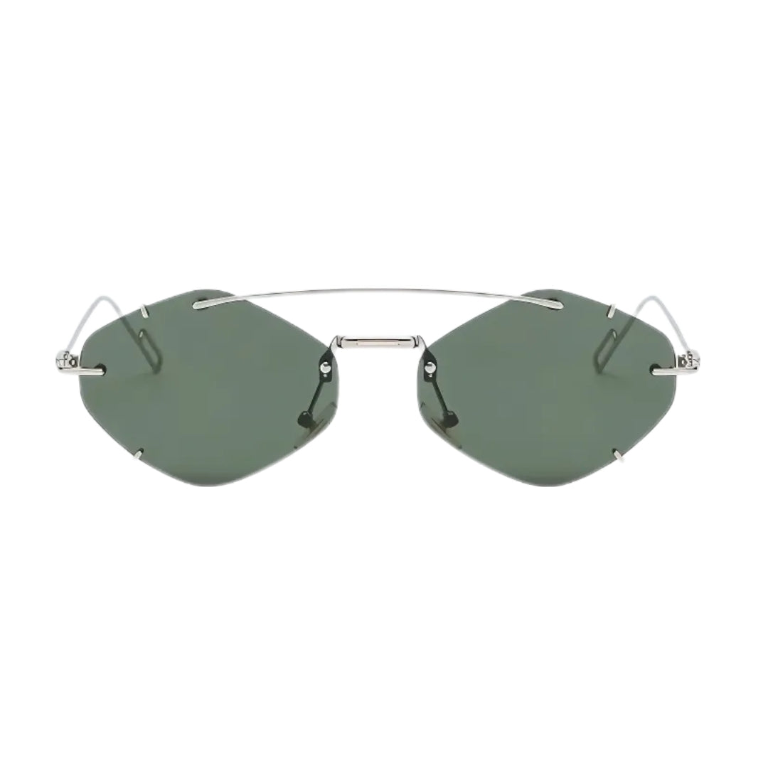 Velibell Sonnenbrille Berlim