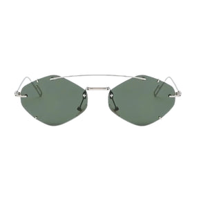 Velibell Sonnenbrille Berlim