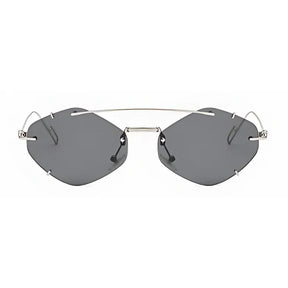 Velibell Sonnenbrille Berlim