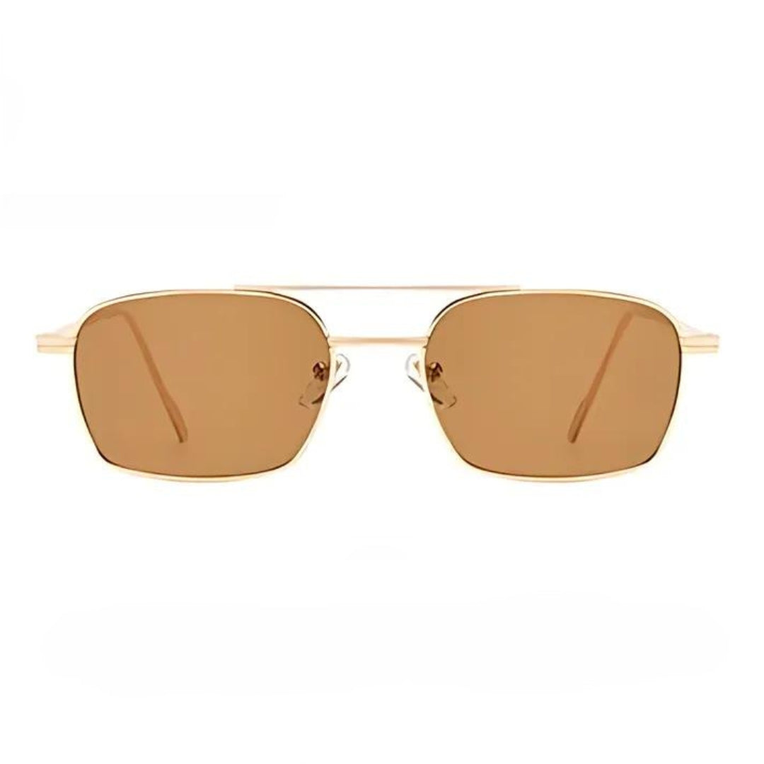 Velibell Sonnenbrille Kay