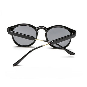 Velibell Sonnenbrille Fargo