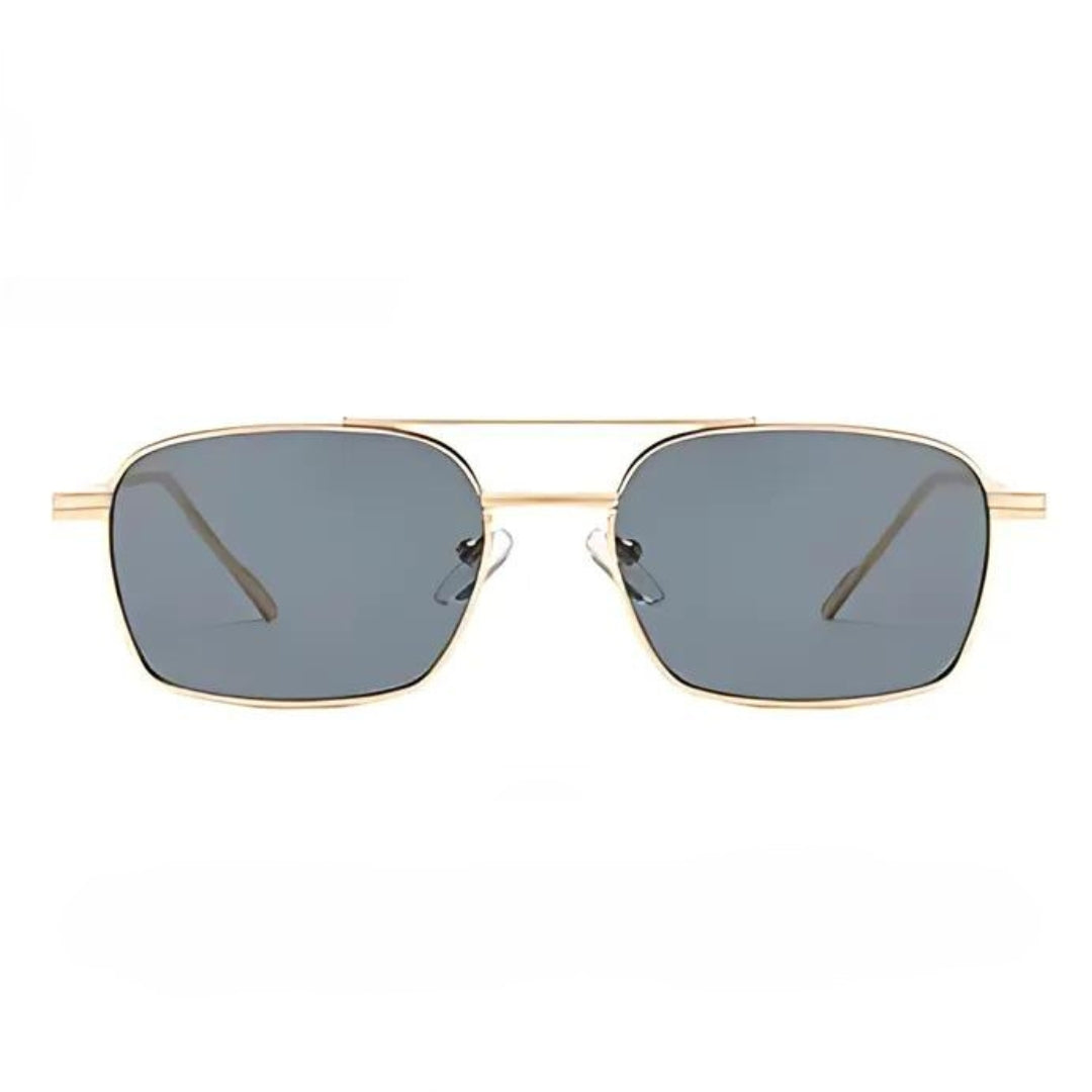 Velibell Sonnenbrille Kay