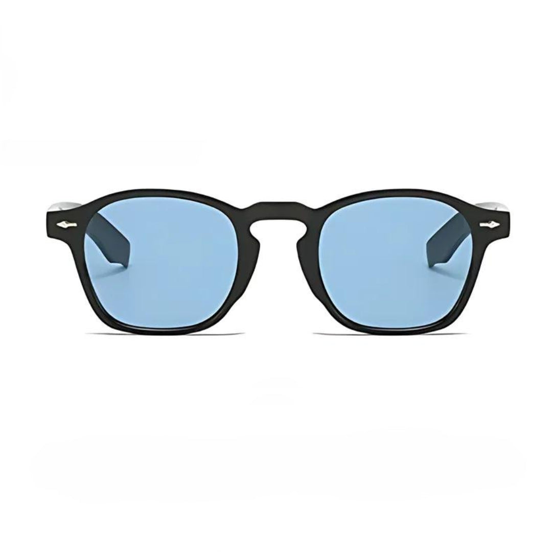 Velibell Sonnenbrille Dover