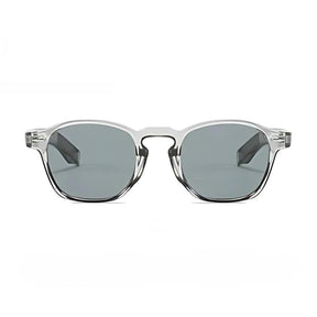 Velibell Sonnenbrille Dover