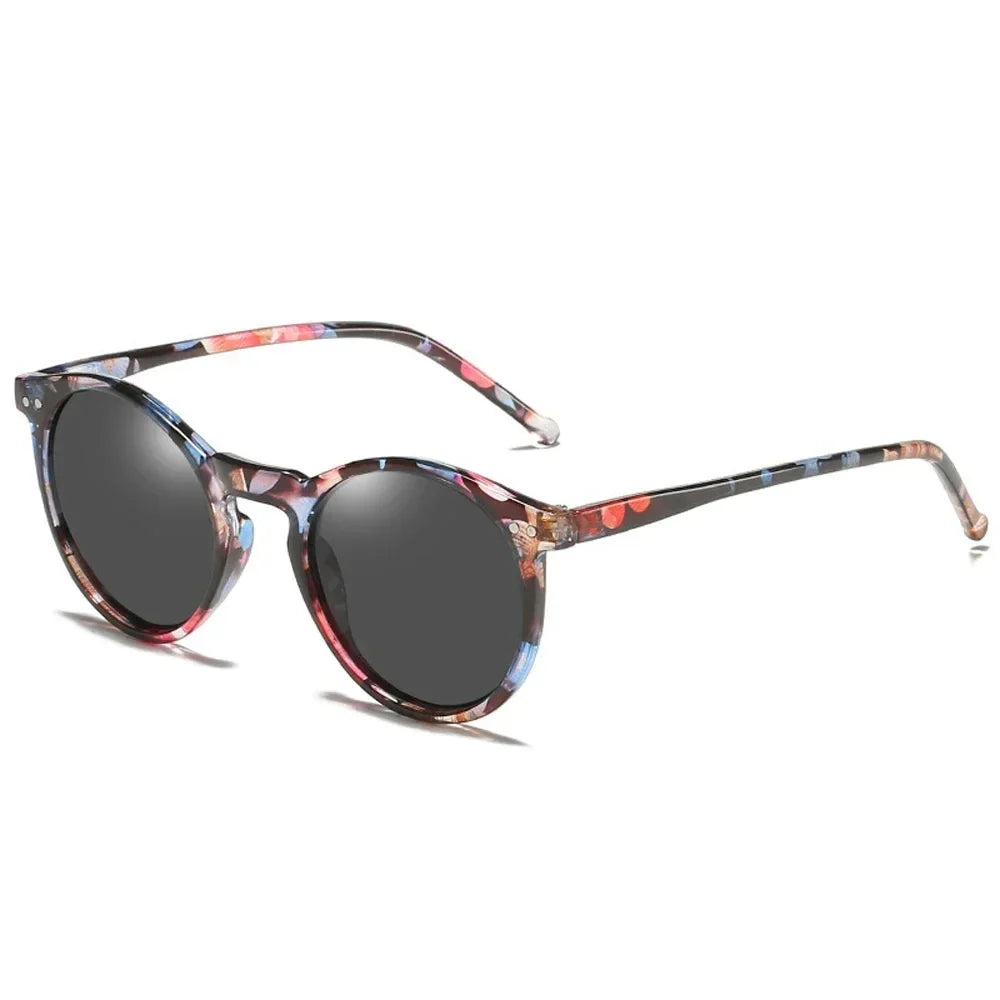 Velibell Sonnenbrille Lagun