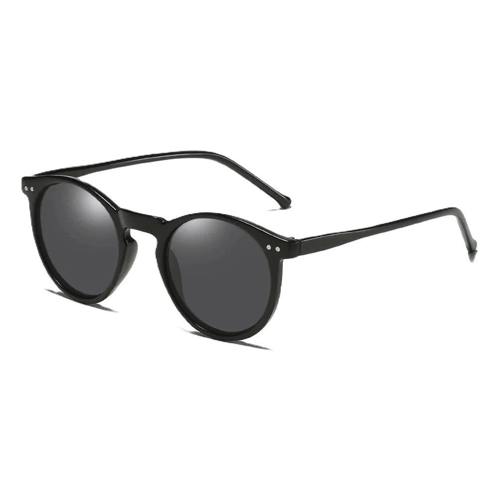 Velibell Sonnenbrille Lagun