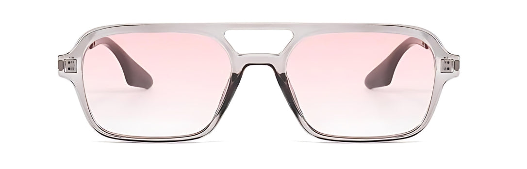 Velibell Sonnenbrille Miami