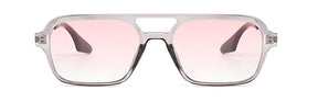 Velibell Sonnenbrille Miami