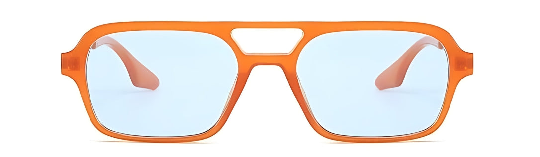 Velibell Sonnenbrille Miami