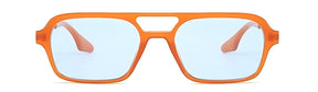 Velibell Sonnenbrille Miami