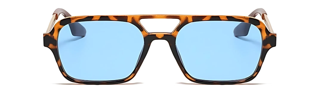 Velibell Sonnenbrille Miami