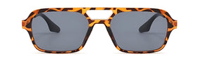 Velibell Sonnenbrille Miami