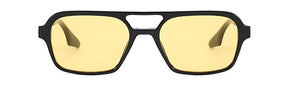 Velibell Sonnenbrille Miami