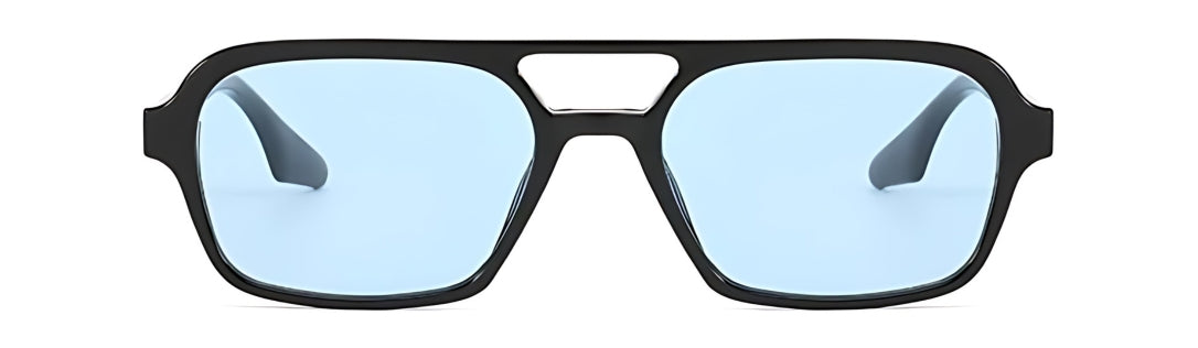 Velibell Sonnenbrille Miami