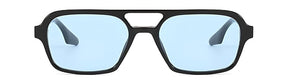 Velibell Sonnenbrille Miami