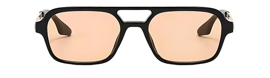 Velibell Sonnenbrille Miami