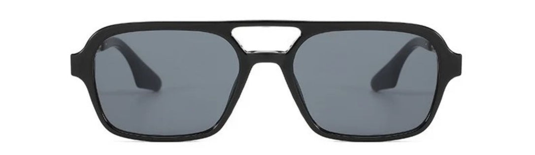 Velibell Sonnenbrille Miami