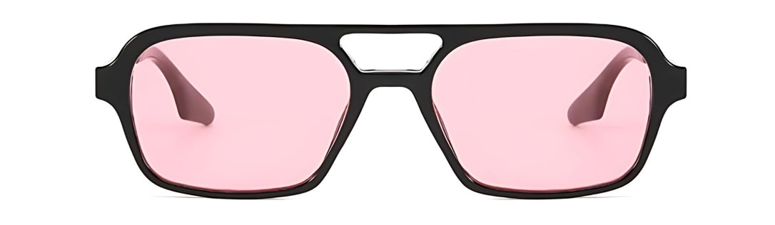 Velibell Sonnenbrille Miami