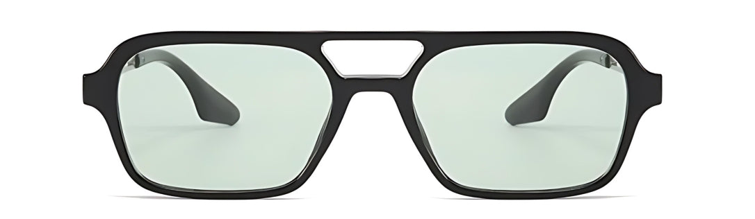 Velibell Sonnenbrille Miami