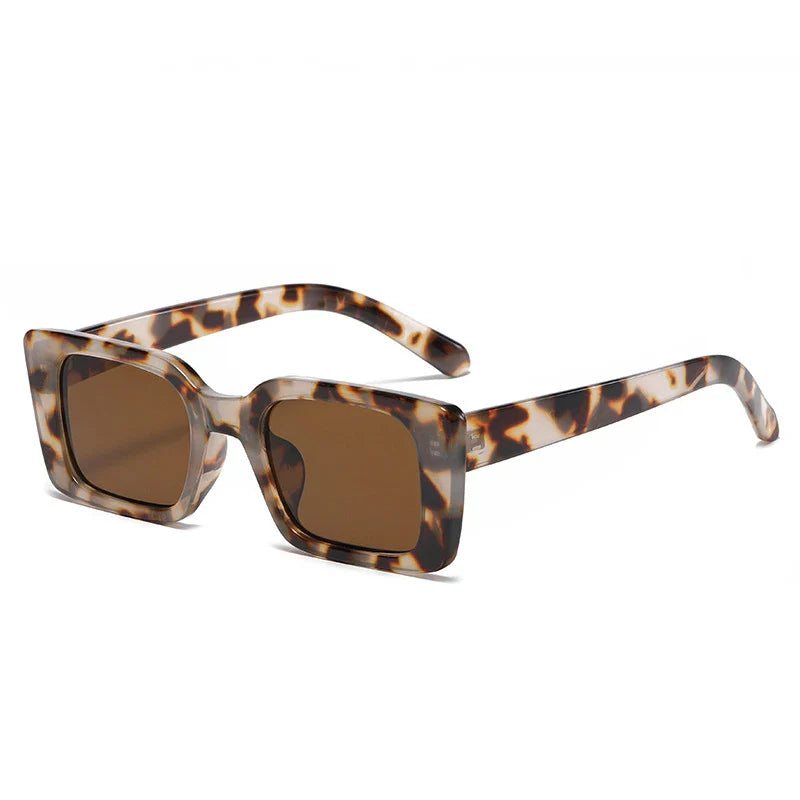 Velibell Sonnenbrille Annie