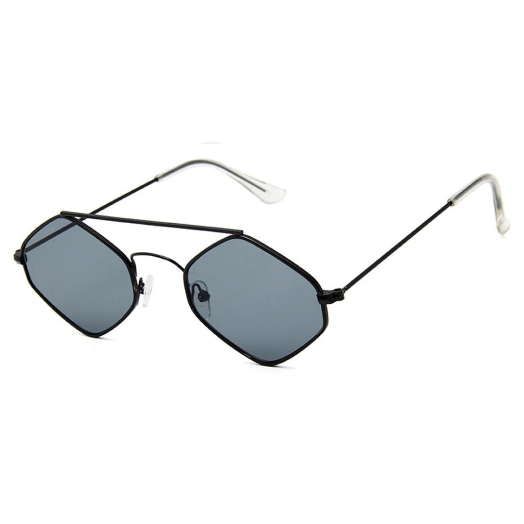 Velibell Sonnenbrille Aya