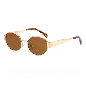 Velibell Sonnenbrille Caroll