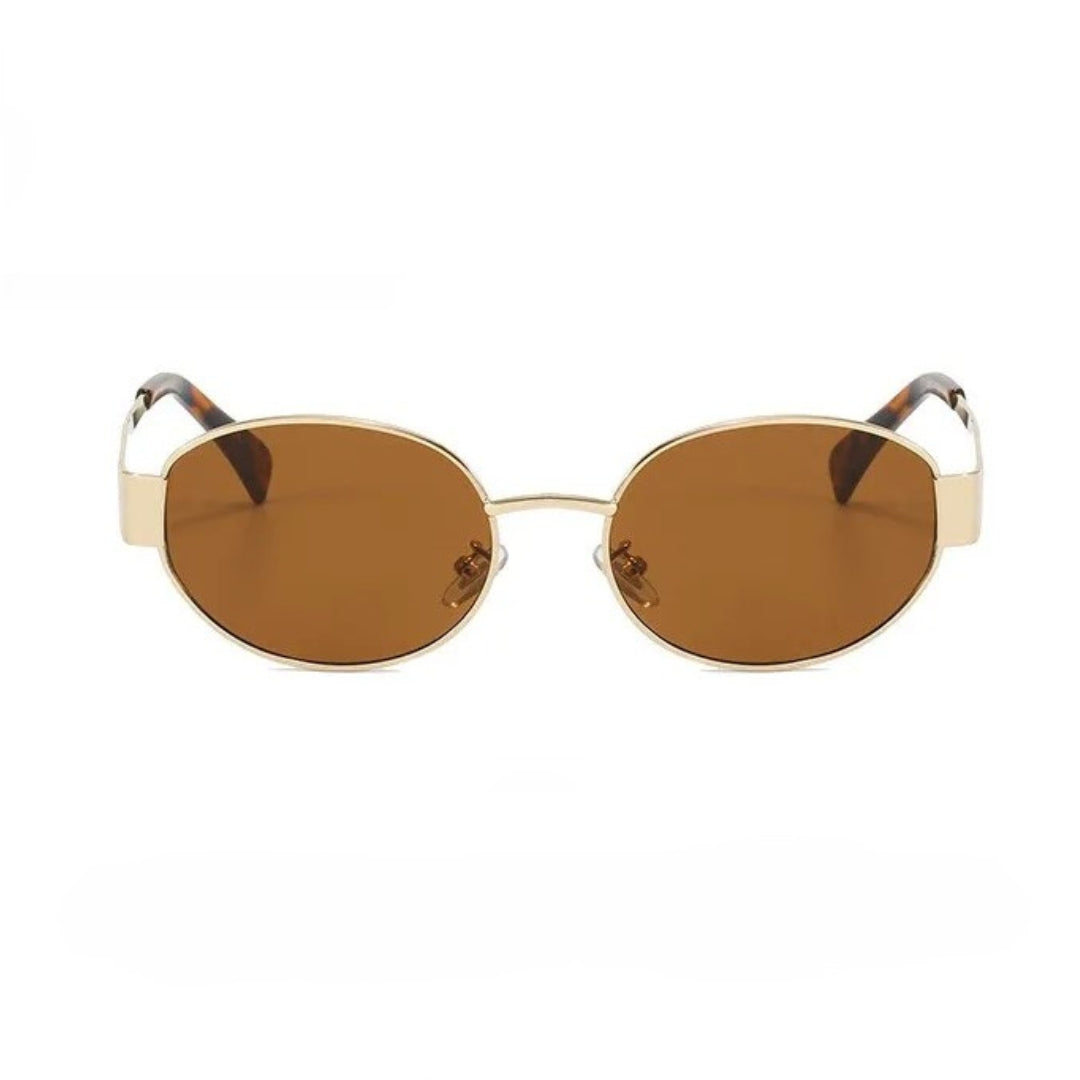 Velibell Sonnenbrille Caroll