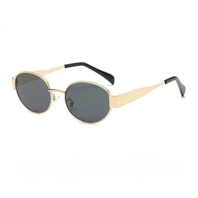 Velibell Sonnenbrille Caroll