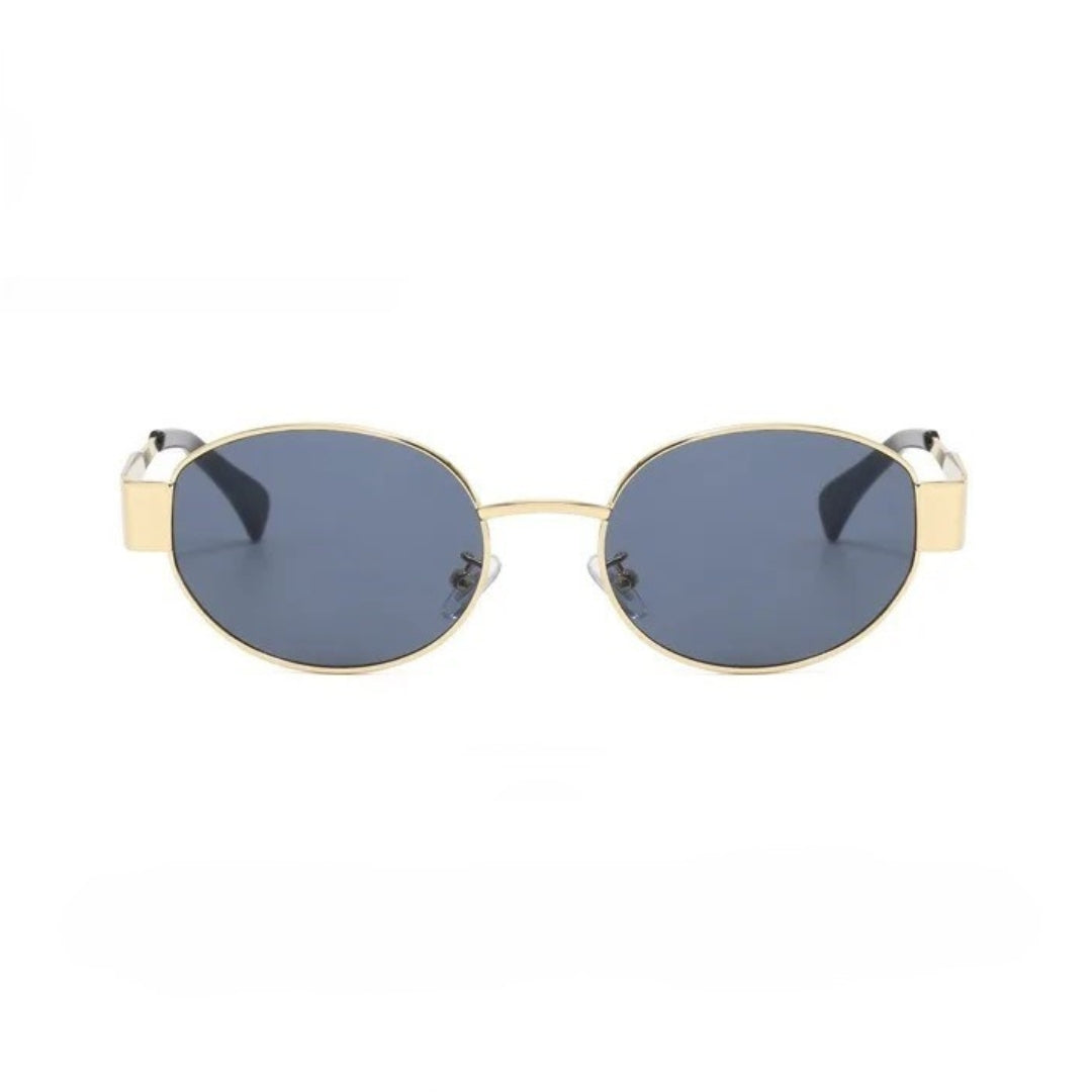 Velibell Sonnenbrille Caroll