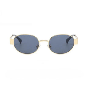 Velibell Sonnenbrille Caroll