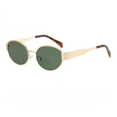 Velibell Sonnenbrille Caroll