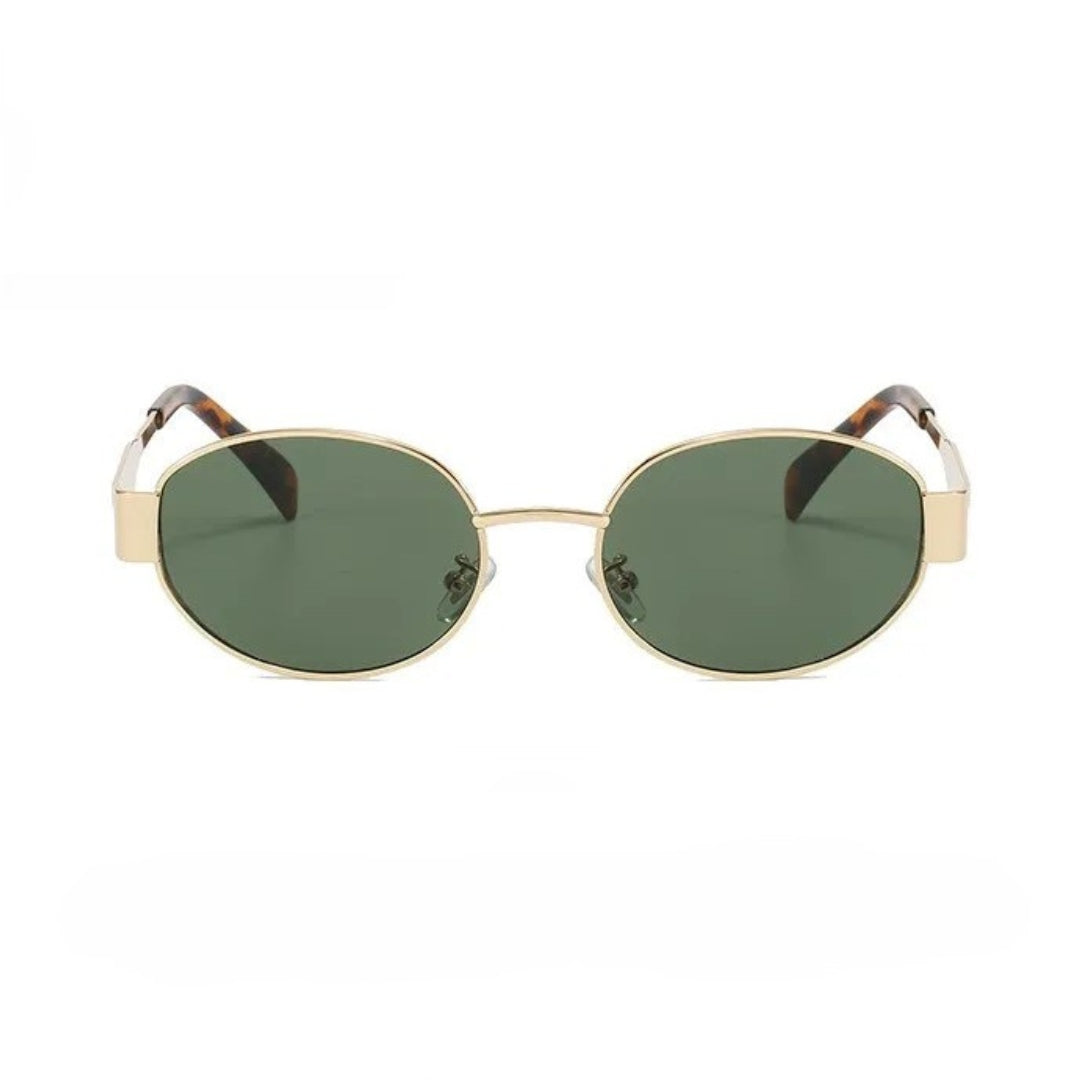 Velibell Sonnenbrille Caroll