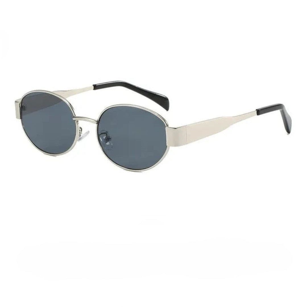 Velibell Sonnenbrille Caroll