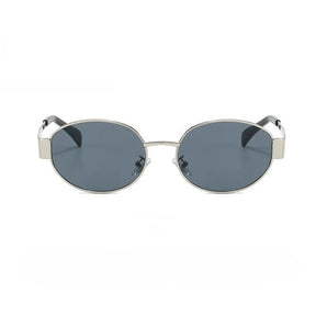 Velibell Sonnenbrille Caroll