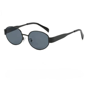 Velibell Sonnenbrille Caroll