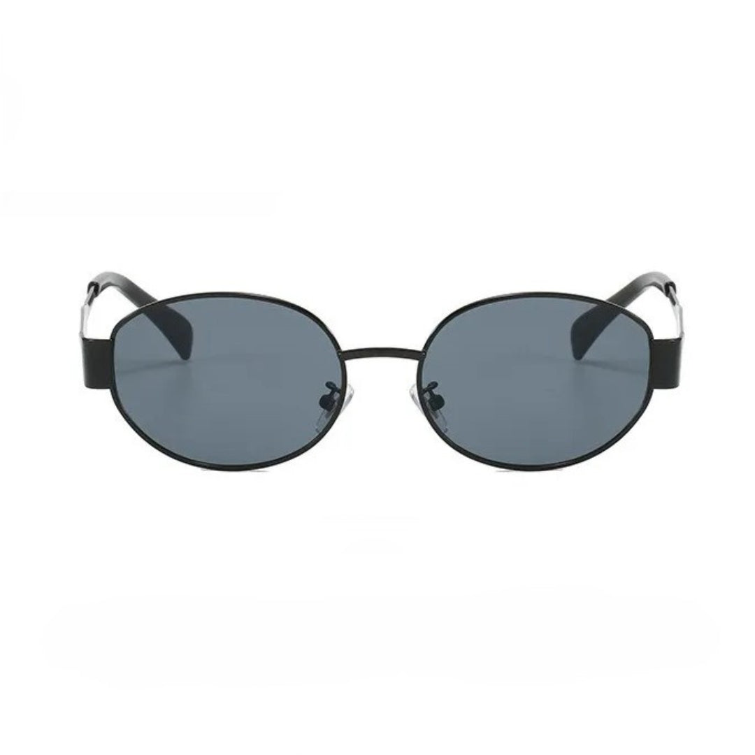 Velibell Sonnenbrille Caroll